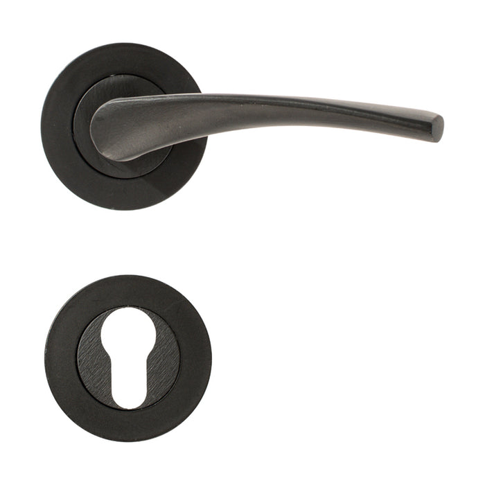 GUMUS BRAVO DOOR HANDLE