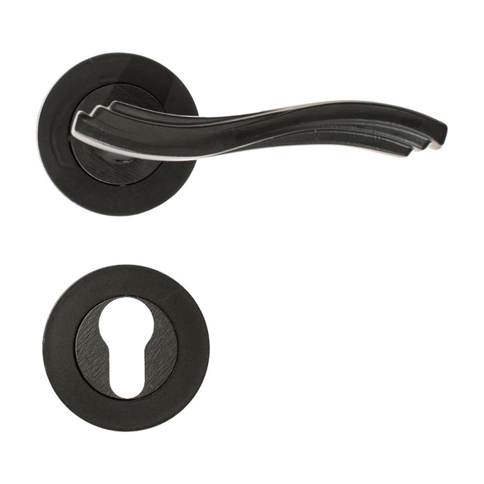 GUMUS ECE DOOR HANDLE