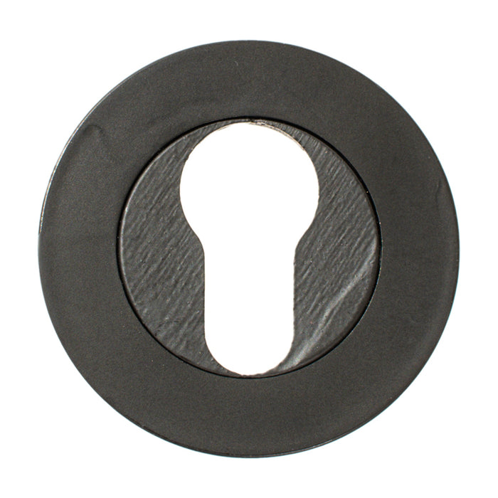 GUMUS ECE DOOR HANDLE