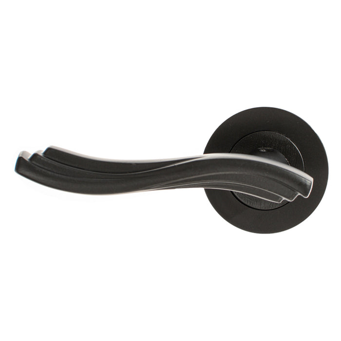 GUMUS ECE DOOR HANDLE