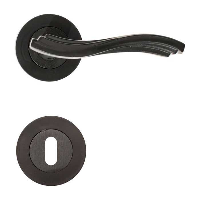 GUMUS ECE DOOR HANDLE