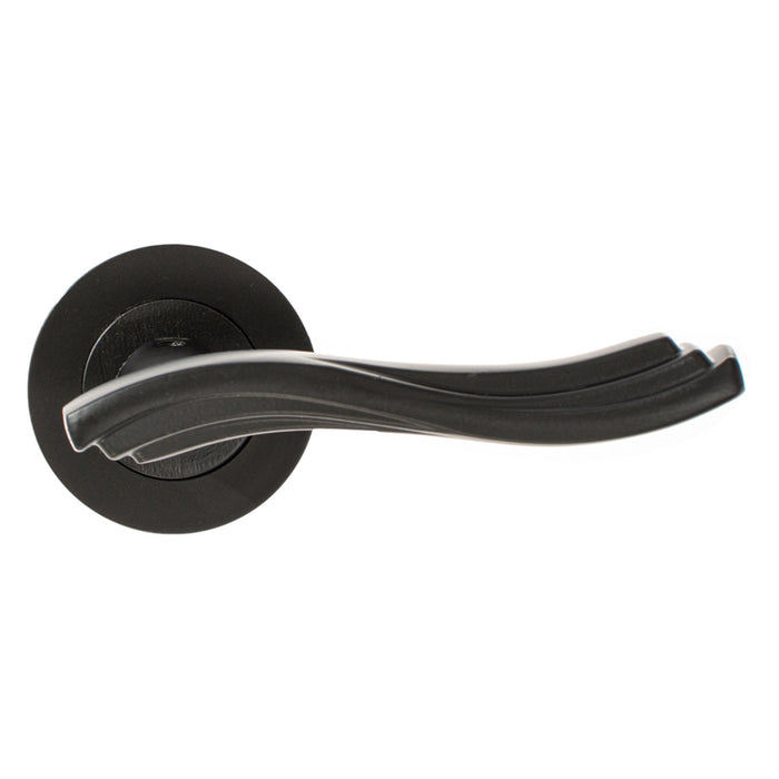 GUMUS ECE DOOR HANDLE