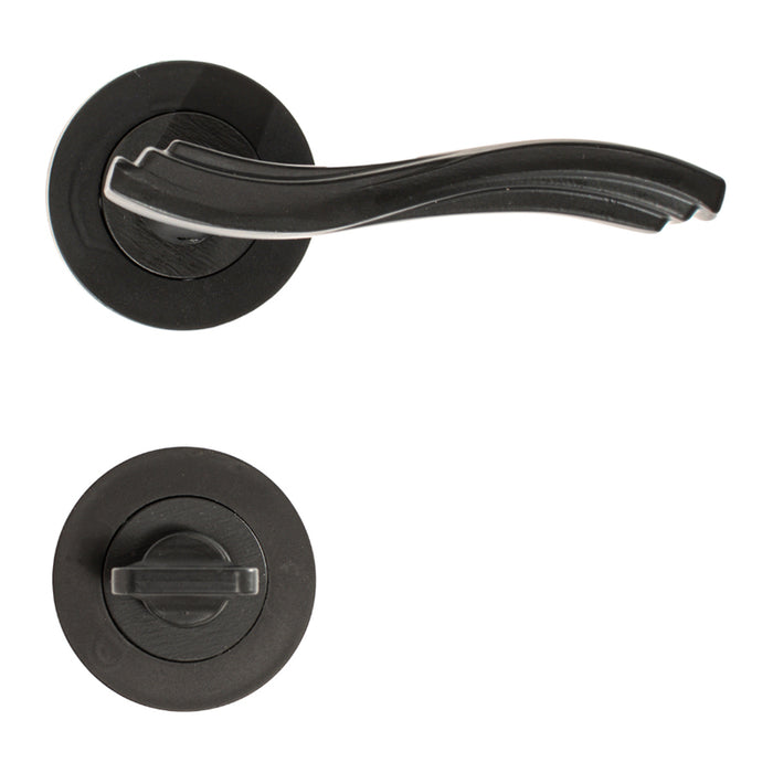 GUMUS ECE DOOR HANDLE
