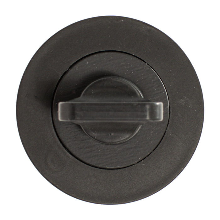 GUMUS ECE DOOR HANDLE