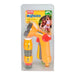 GUN 1/2’’ HOZELOCK 23539016 - Разпръсквачи и пистолети<<<Напояване<<<Градина<<<Praktiker