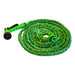 GUN EXTENDABLE HOSE 7.5-22M HD - Маркучи напояване<<<Напояване<<<Градина<<<Praktiker