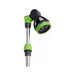 GUN TELESCOPIC 95-140CM 8 FUNCTIONS MAROSA MG3009 - Разпръсквачи и пистолети<<<Напояване<<<Градина<<<Praktiker