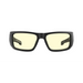 GUNNAR Overwatch Reaper Black Ash Computer Glasses - Amber - Компютърни и геймърски очила<<<Геймърска