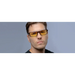 GUNNAR Riot Onyx Amber Max Gaming Glasses - Компютърни и геймърски очила<<<Геймърска периферия<<<ValiAPI