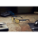 GUNNAR x Call of Duty Covert Edition Amber Gunnar-Focus Goggle Set - Компютърни и геймърски очила<<<Геймърска