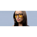 GUNNAR x World of Warcraft Horde Edition Onyx - Amber Set - Glasses + Case - Компютърни и геймърски очила<<<Геймърска