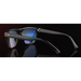 GUNNAR x World of Warcraft Horde Edition Onyx - Amber Set - Glasses + Case - Компютърни и геймърски очила<<<Геймърска