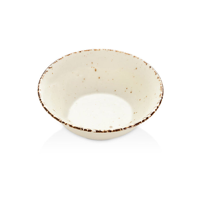 BOWL 19 CM GURAL