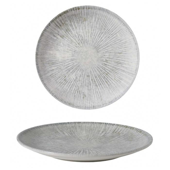 DESSERT PLATE 21 CM GURAL ARNIM