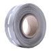 GUTTA SELF-ADHESIVE VAPOR permeable TAPE - Битумни ленти и аксесоари<<<Материали за покриви<<<Строителни