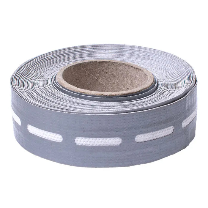 GUTTA SELF-ADHESIVE VAPOR permeable TAPE - Битумни ленти и аксесоари<<<Материали за покриви<<<Строителни