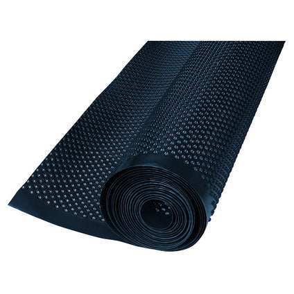 GUTTA GUTTABETA STAR DRAINAGE MEMBRANE