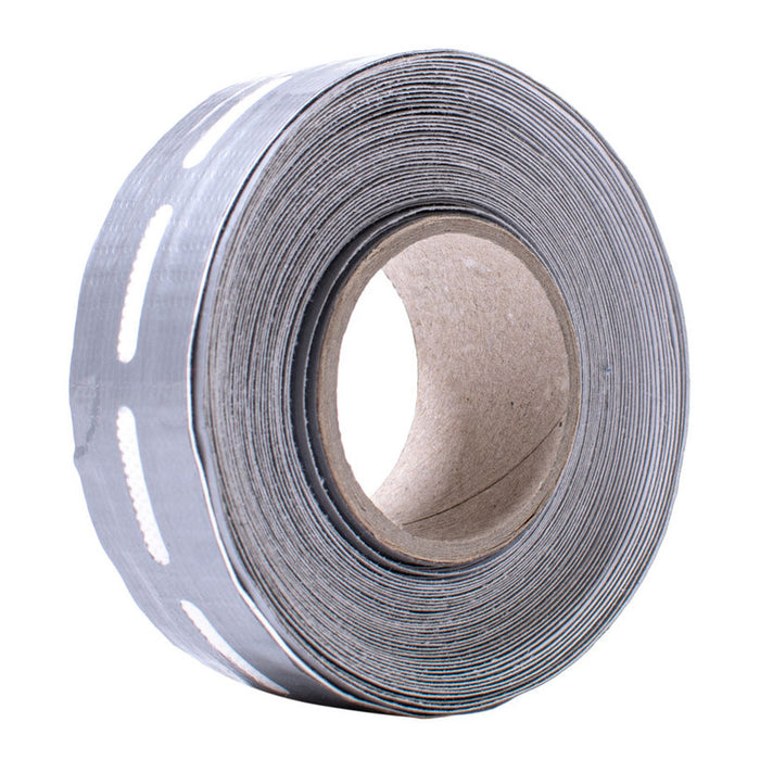 GUTTA SELF-ADHESIVE VAPOR permeable TAPE