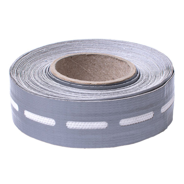 GUTTA SELF-ADHESIVE VAPOR permeable TAPE