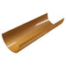 GUTTER 3M TILED CLASSIC 120 DEVOREX CLASSIC - Улуци<<<Улуци,тръби и канали<<<Строителни материали<<<Praktiker