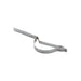 GUTTER BRACKET GALVANIZED KALEO ROOF - Аксесоари<<<Улуци,тръби и канали<<<Строителни материали<<<Praktiker