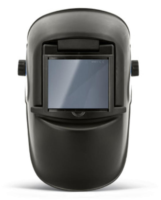 GYS FLIP-FLAP WELDING HELMET