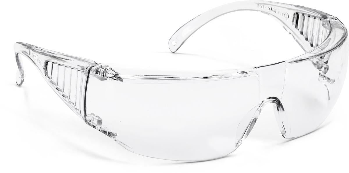 GYS SAFETY GLASSES