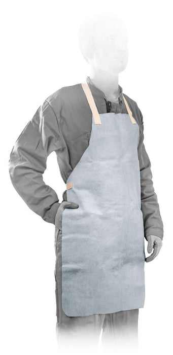 GYS WELDING APRON