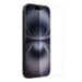 H + PRO Tempered Glass iPhone 16 Pro - For smartphones<<<Tempered glass and screen protectors<<<GSM