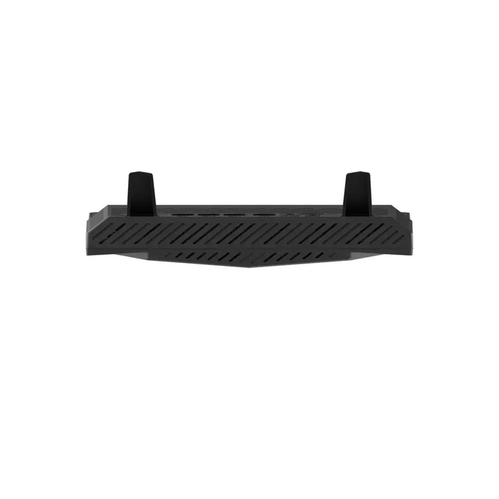 H3C Magic NX15 Gigabit Wi-Fi 6 Router - RoutersKIL-ROU<<<CommunicationKIL<<<ActionPL
