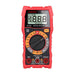 Habotest HT108L Digital Universal Multimeter - Measuring tools<<<Tools<<<InnproXML
