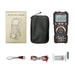 Habotest HT118E Universal Digital Multimeter True RMS NCV - Measuring tools<<<Tools<<<InnproXML