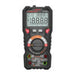 Habotest HT118E Universal Digital Multimeter True RMS NCV - Measuring tools<<<Tools<<<InnproXML