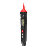 Habotest HT121 non-contact voltage tester / diode tester NCV True RMS - Measuring tools<<<Tools<<<InnproXML