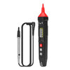 Habotest HT121 non-contact voltage tester / diode tester NCV True RMS - Measuring tools<<<Tools<<<InnproXML
