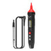 Habotest HT121 non-contact voltage tester / diode tester NCV True RMS - Measuring tools<<<Tools<<<InnproXML