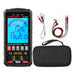 Habotest HT126A Digital Universal Multimeter - Measuring tools<<<Tools<<<InnproXML