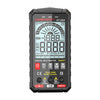 Habotest HT126A Digital Universal Multimeter - Measuring tools<<<Tools<<<InnproXML