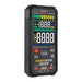 Habotest HT127B Digital Universal Multimeter - Measuring tools<<<Tools<<<InnproXML