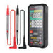 Habotest HT127B Digital Universal Multimeter - Measuring tools<<<Tools<<<InnproXML