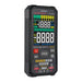 Habotest HT127B Digital Universal Multimeter - Measuring tools<<<Tools<<<InnproXML