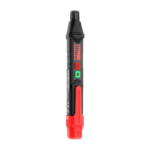 Habotest HT60 Gas Leak Detector - Measuring tools<<<Tools<<<InnproXML
