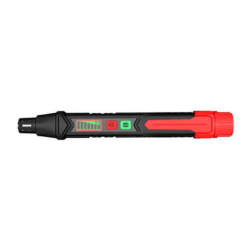 Habotest HT60 Gas Leak Detector - Measuring tools<<<Tools<<<InnproXML