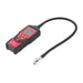 Habotest HT601A Gas Detector with Alarm - Measuring tools<<<Tools<<<InnproXML
