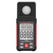 Habotest HT603 digital light meter - Measuring tools<<<Tools<<<InnproXML