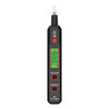 Habotest HT89 non-contact voltage tester / diode tester, - Measuring tools<<<Tools<<<InnproXML