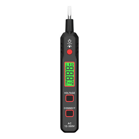 Habotest HT89 non-contact voltage tester / diode tester, - Measuring tools<<<Tools<<<InnproXML