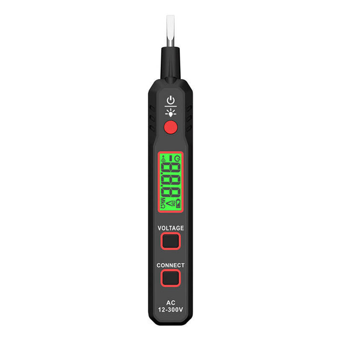 Habotest HT89 non-contact voltage tester / diode tester, - Measuring tools<<<Tools<<<InnproXML