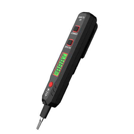 Habotest HT89 non-contact voltage tester / diode tester, - Measuring tools<<<Tools<<<InnproXML