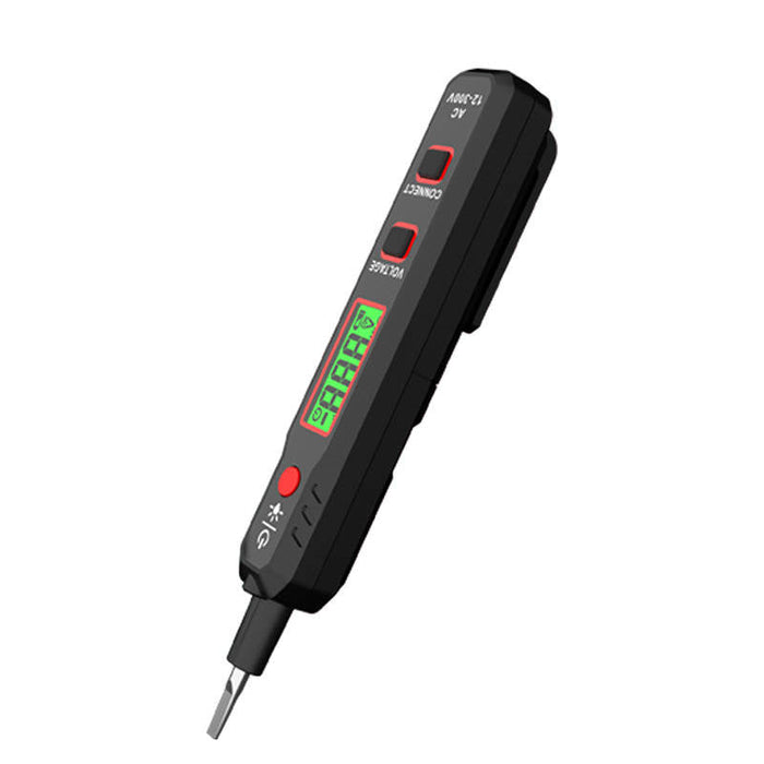 Habotest HT89 non-contact voltage tester / diode tester, - Measuring tools<<<Tools<<<InnproXML
